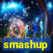 smashup