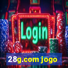 28g.com jogo