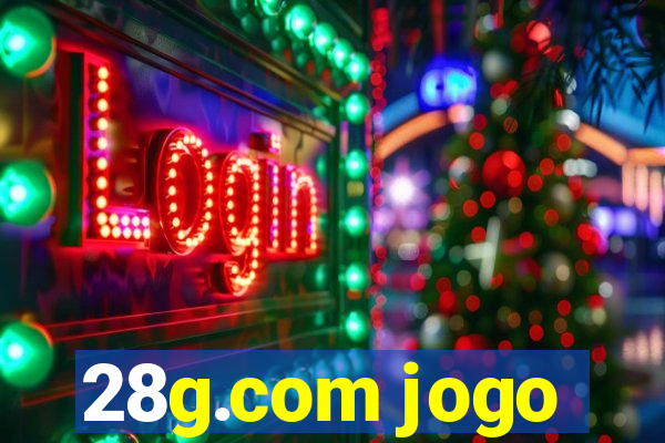 28g.com jogo