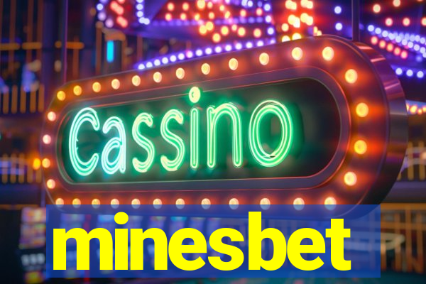 minesbet