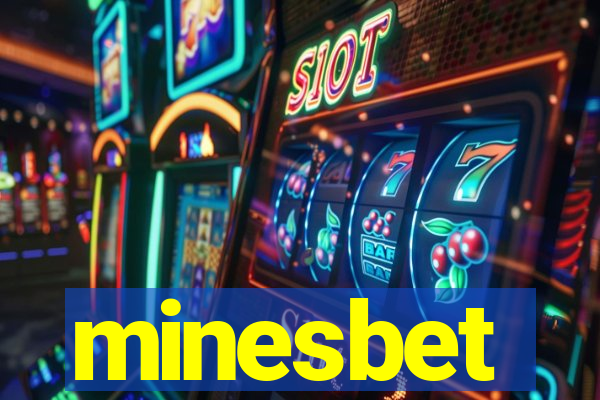 minesbet