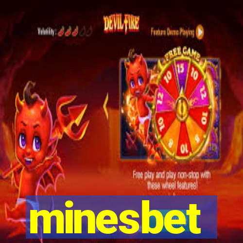 minesbet