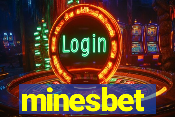 minesbet