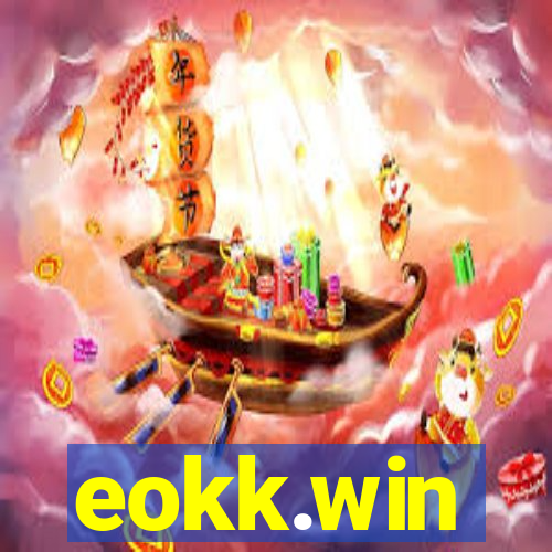 eokk.win