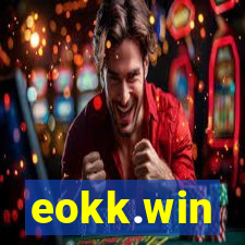 eokk.win