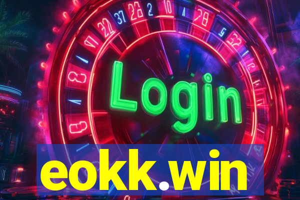 eokk.win