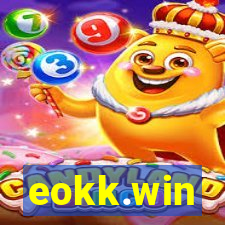 eokk.win