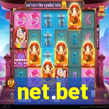 net.bet