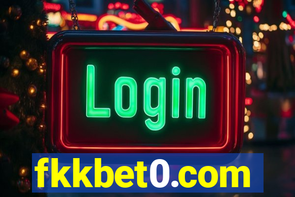 fkkbet0.com