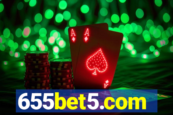 655bet5.com