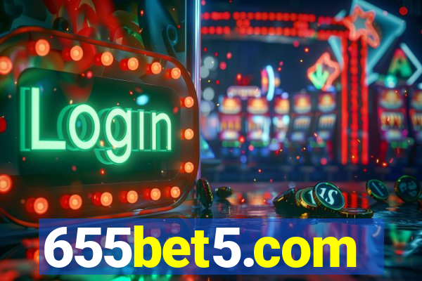 655bet5.com