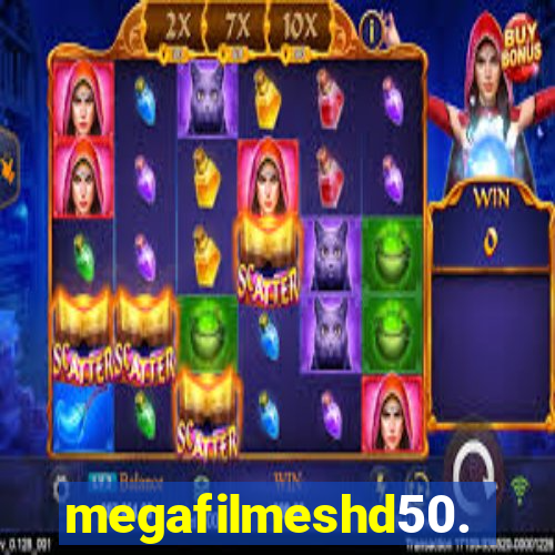 megafilmeshd50.com