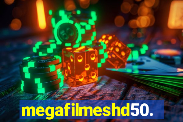 megafilmeshd50.com