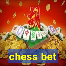 chess bet