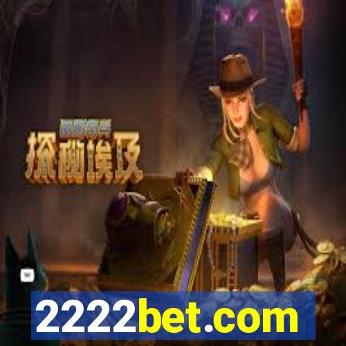 2222bet.com