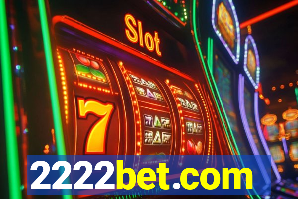 2222bet.com