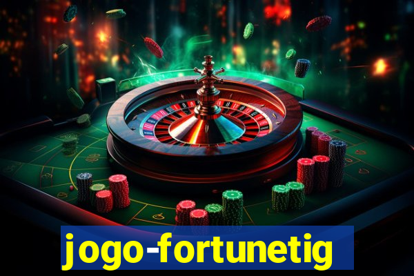 jogo-fortunetiger.com