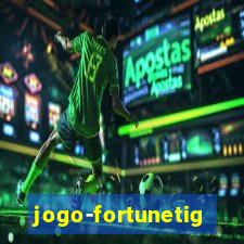 jogo-fortunetiger.com