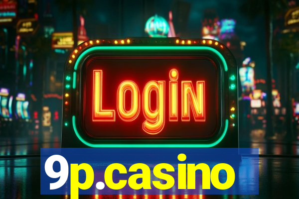 9p.casino