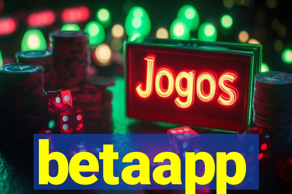 betaapp