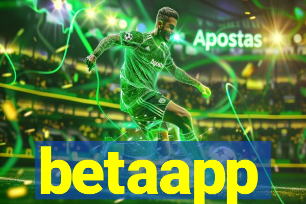 betaapp