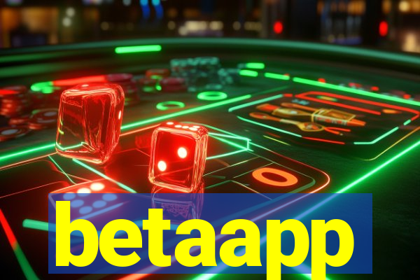 betaapp