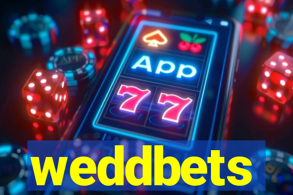 weddbets