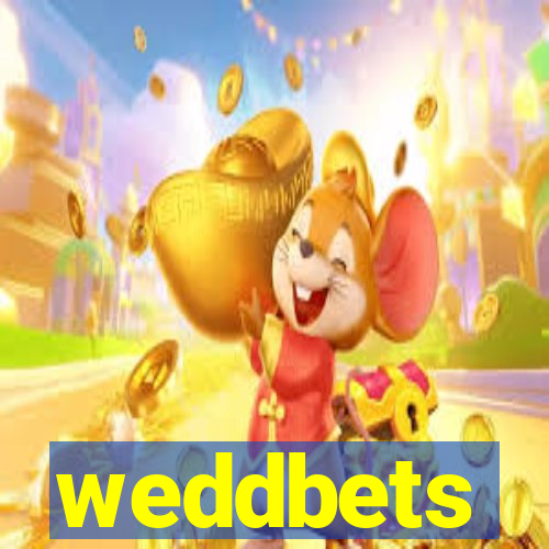 weddbets