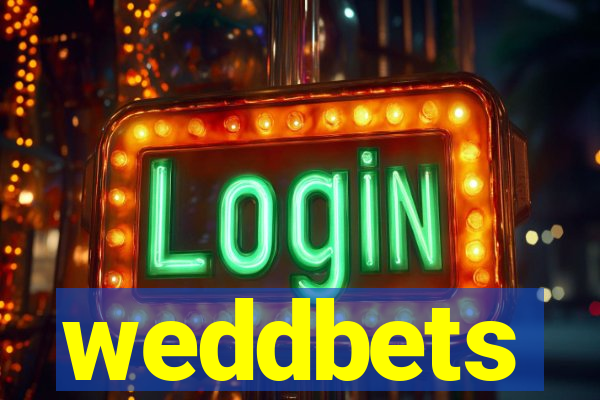 weddbets