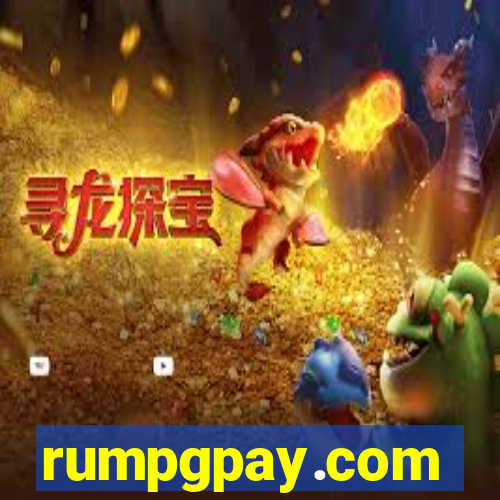 rumpgpay.com