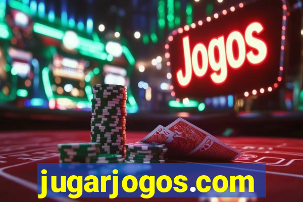 jugarjogos.com