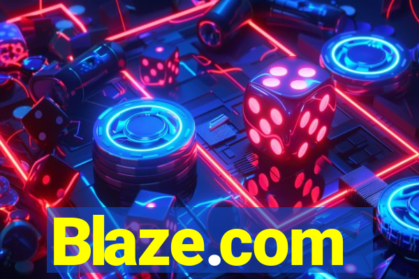 Blaze.com