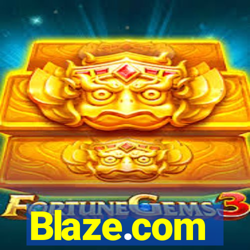 Blaze.com