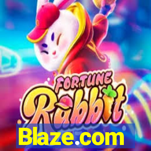 Blaze.com