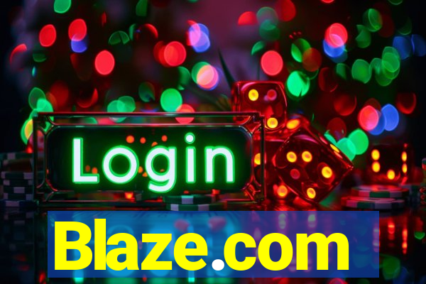 Blaze.com