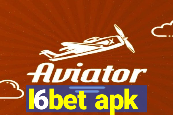 l6bet apk