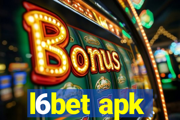 l6bet apk