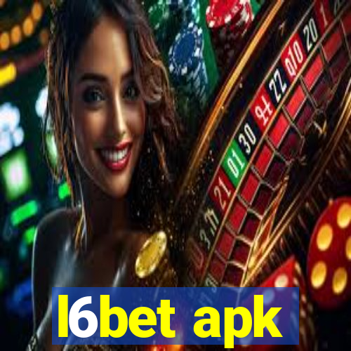 l6bet apk