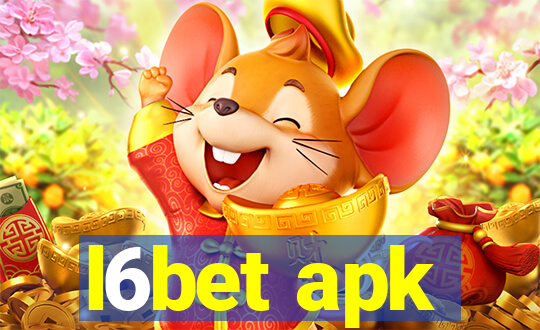 l6bet apk