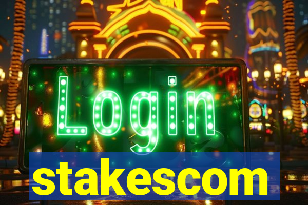 stakescom