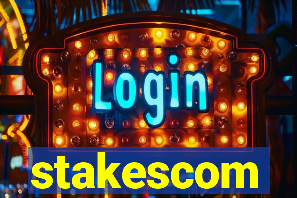 stakescom