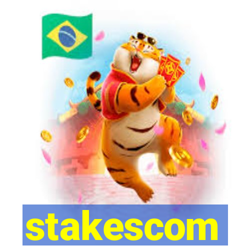 stakescom