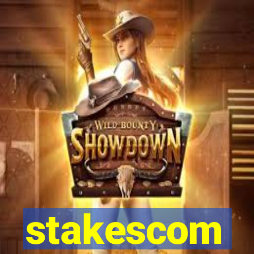 stakescom