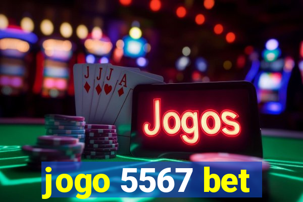 jogo 5567 bet