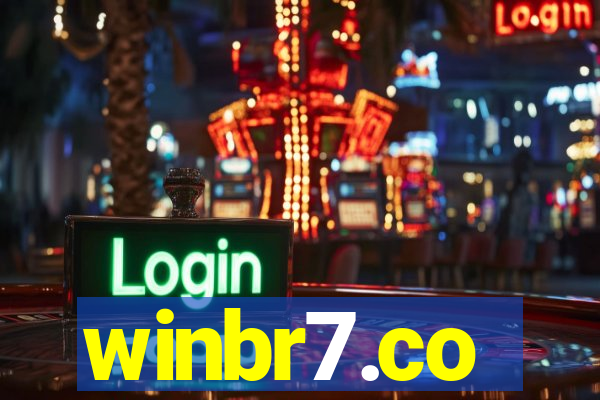 winbr7.co