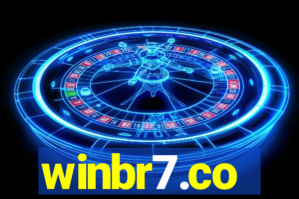 winbr7.co