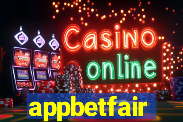 appbetfair