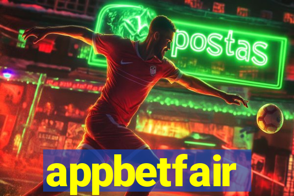 appbetfair