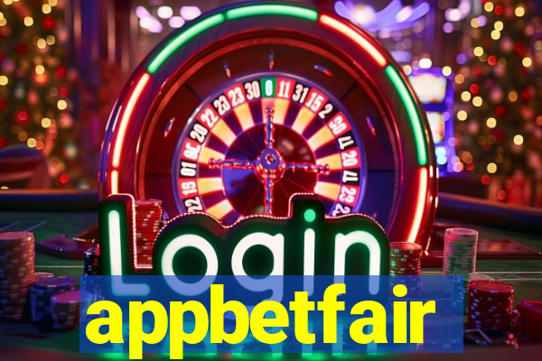 appbetfair