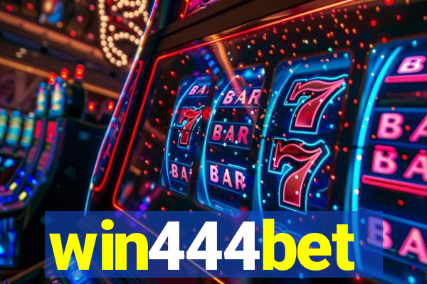 win444bet